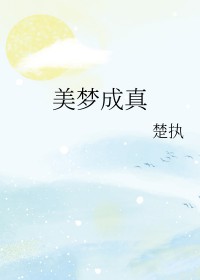 美梦成真打一个数字