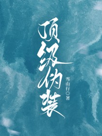 顶级伪装大师图片高清